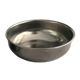 Outdoor Survival Camping Alcohol Stove Fire Cap Cover Universal size - Aladdin Shoppers