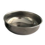 Outdoor Survival Camping Alcohol Stove Fire Cap Cover Universal size - Aladdin Shoppers