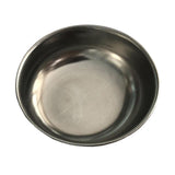 Outdoor Survival Camping Alcohol Stove Fire Cap Cover Universal size - Aladdin Shoppers