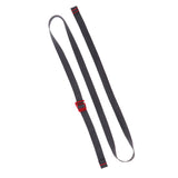 Outdoor Travel Strapping Cord Tape Rope Tied Pull Luggage Tent with Hook - Aladdin Shoppers