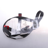 Outdoor Travel Strapping Cord Tape Rope Tied Pull Luggage Tent with Hook - Aladdin Shoppers