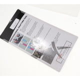 Oversize Grafting Tool/Pruner Exercent for Branches and Grape Vines Steel - Aladdin Shoppers