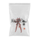 Maxbell Oversize Grafting Tool/Pruner Exercent for Branches and Grape Vines Steel