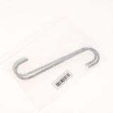 Maxbell Pair Car Caliper S Shape Hanger Hook Tool For Suspension Axle Disc Brake