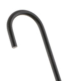 Pair Car Caliper S Shape Hanger Hook Tool For Suspension Axle Disc Brake - Aladdin Shoppers