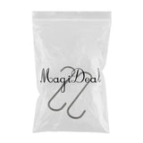 Pair Car Caliper S Shape Hanger Hook Tool For Suspension Axle Disc Brake - Aladdin Shoppers