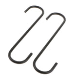 Pair Car Caliper S Shape Hanger Hook Tool For Suspension Axle Disc Brake - Aladdin Shoppers