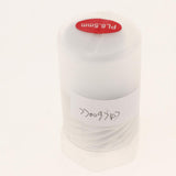 PL 10mm Eyepiece (1.25inch) - Aladdin Shoppers