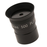PL 10mm Eyepiece (1.25inch) - Aladdin Shoppers