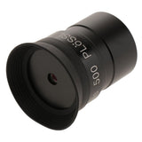 PL 10mm Eyepiece (1.25inch) - Aladdin Shoppers