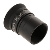 PL 10mm Eyepiece (1.25inch) - Aladdin Shoppers