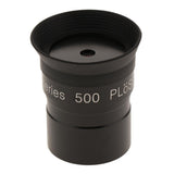 PL 10mm Eyepiece (1.25inch) - Aladdin Shoppers