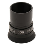 PL 10mm Eyepiece (1.25inch) - Aladdin Shoppers