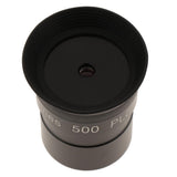 PL 10mm Eyepiece (1.25inch) - Aladdin Shoppers