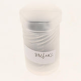 PL 12.5mm Eyepiece (1.25inch) - Aladdin Shoppers