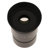 PL 12.5mm Eyepiece (1.25inch) - Aladdin Shoppers
