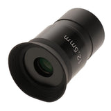 PL 12.5mm Eyepiece (1.25inch) - Aladdin Shoppers