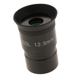 PL 12.5mm Eyepiece (1.25inch) - Aladdin Shoppers