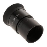 PL 12.5mm Eyepiece (1.25inch) - Aladdin Shoppers