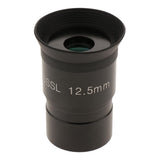 PL 12.5mm Eyepiece (1.25inch) - Aladdin Shoppers