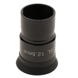 PL 12.5mm Eyepiece (1.25inch) - Aladdin Shoppers