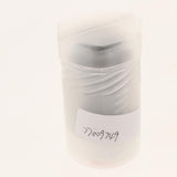 PL 15mm Eyepiece (1.25inch) - Aladdin Shoppers