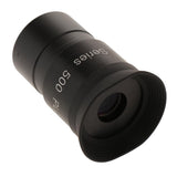 PL 15mm Eyepiece (1.25inch) - Aladdin Shoppers