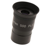PL 15mm Eyepiece (1.25inch) - Aladdin Shoppers