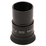 PL 15mm Eyepiece (1.25inch) - Aladdin Shoppers