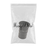 PL 15mm Eyepiece (1.25inch) - Aladdin Shoppers