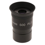 PL 15mm Eyepiece (1.25inch) - Aladdin Shoppers