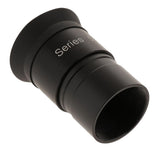 PL 15mm Eyepiece (1.25inch) - Aladdin Shoppers