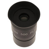 PL 15mm Eyepiece (1.25inch) - Aladdin Shoppers