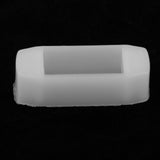 Plastic Hive Spacing Tool Hive Frame Clamp 10pieces 36×12×10mm - Aladdin Shoppers