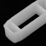 Plastic Hive Spacing Tool Hive Frame Clamp 10pieces 36×12×10mm - Aladdin Shoppers