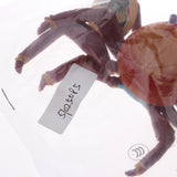 Plastic Realistic Wildlife Jungle Forest Animals Crab Action Figure Toys Playset, Kids Toddler Nature Toys Home Decor Collectibles - Aladdin Shoppers