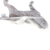 Plastic Realistic Wildlife Jungle Forest Ocean Animals Neopolitan Mastiff Dog Action Figure Toys Pet Playset, Eduactional Toys For Kids Toddler Collectibles #C - Aladdin Shoppers