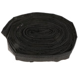 Portable Photo Studio Square 80*120cm / 32x 47'' Grid Umbrella Photo Softbox Reflector for Flash Speedlight (Only Grid) - Aladdin Shoppers