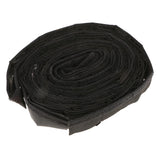 Portable Photo Studio Square 80*120cm / 32x 47'' Grid Umbrella Photo Softbox Reflector for Flash Speedlight (Only Grid) - Aladdin Shoppers