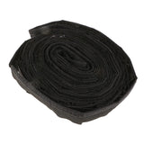 Portable Photo Studio Square 80*120cm / 32x 47'' Grid Umbrella Photo Softbox Reflector for Flash Speedlight (Only Grid) - Aladdin Shoppers