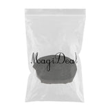 Portable Photo Studio Square 80*120cm / 32x 47'' Grid Umbrella Photo Softbox Reflector for Flash Speedlight (Only Grid) - Aladdin Shoppers