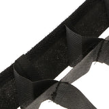 Maxbell Portable Photo Studio Square 80*120cm / 32x 47'' Grid Umbrella Photo Softbox Reflector for Flash Speedlight (Only Grid)