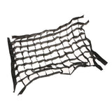 Portable Photo Studio Square 80*120cm / 32x 47'' Grid Umbrella Photo Softbox Reflector for Flash Speedlight (Only Grid) - Aladdin Shoppers