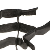 Portable Photo Studio Square 80*120cm / 32x 47'' Grid Umbrella Photo Softbox Reflector for Flash Speedlight (Only Grid) - Aladdin Shoppers