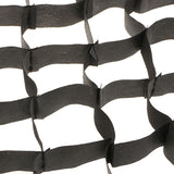 Portable Photo Studio Square 80*120cm / 32x 47'' Grid Umbrella Photo Softbox Reflector for Flash Speedlight (Only Grid) - Aladdin Shoppers