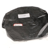 Portable Photo Studio Square 80*120cm / 32x 47'' Grid Umbrella Photo Softbox Reflector for Flash Speedlight (Only Grid) - Aladdin Shoppers