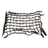 Portable Photo Studio Square 80*120cm / 32x 47'' Grid Umbrella Photo Softbox Reflector for Flash Speedlight (Only Grid) - Aladdin Shoppers