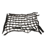 Portable Photo Studio Square 80*120cm / 32x 47'' Grid Umbrella Photo Softbox Reflector for Flash Speedlight (Only Grid) - Aladdin Shoppers