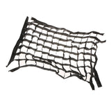 Portable Photo Studio Square 80*120cm / 32x 47'' Grid Umbrella Photo Softbox Reflector for Flash Speedlight (Only Grid) - Aladdin Shoppers