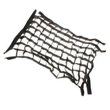 Portable Photo Studio Square 80*120cm / 32x 47'' Grid Umbrella Photo Softbox Reflector for Flash Speedlight (Only Grid) - Aladdin Shoppers